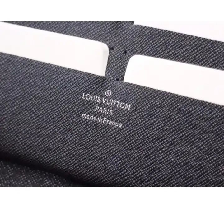 Official Brother Sam Bags 19B570171 LV 0711